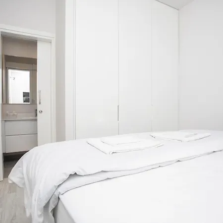 Mayra Seafront Luxury *